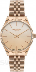 LC07682.430