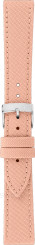 A01X5446D25087CR16