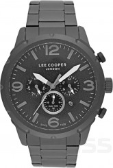 LC07672.650