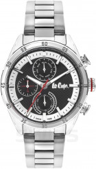 LC07834.350