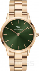 DW00100419                                     %