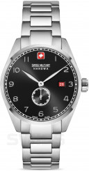 SMWGH0000704
