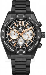 BP3743X.611