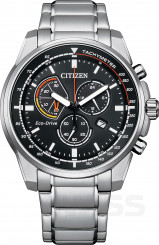 AT1190-87E