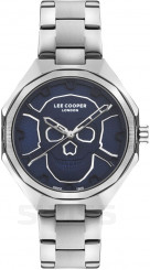 LC07640.390