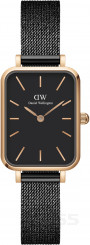 DW00100433                                     %