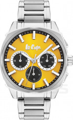 LC07925.310